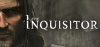 Превью изображения 1: The Inquisitor