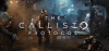 Превью изображения 1: The Callisto Protocol™ - Digital Deluxe Edition