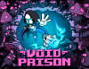 Превью изображения 1: Void Prison