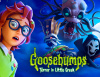 Превью изображения 1: Goosebumps: Terror in Little Creek