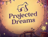 Превью изображения 1: Projected Dreams