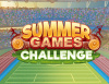 Превью изображения 1: Summer Games Challenge