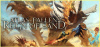 Превью изображения 1: Atlas Fallen: Reign of Sand Edition