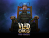 Превью изображения 1: Vlad Circus: Curse of Asmodeus