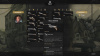 Превью изображения 3: Hard West 2
