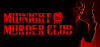 Превью изображения 1: Midnight Murder Club
