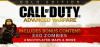 Превью изображения 1: Call of Duty: Advanced Warfare - Gold Edition