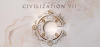Превью изображения 1: Sid Meier's Civilization® VII