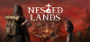 Превью изображения 1: Nested Lands