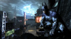 Превью изображения 3: Batman: Arkham City - Game of the Year Edition