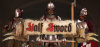 Превью изображения 1: Half Sword
