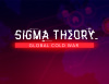 Превью изображения 1: Sigma Theory: Global Cold War