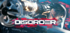 Превью изображения 1: DISORDER