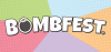 Превью изображения 1: BOMBFEST