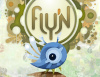 Превью изображения 1: Fly'N