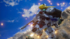 Превью изображения 6: SD Gundam Battle Alliance Deluxe Edition