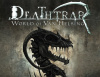 Превью изображения 1: Deathtrap