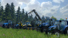 Превью изображения 3: Farming Simulator 15