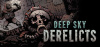 Превью изображения 1: Deep Sky Derelicts