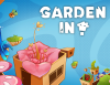 Превью изображения 1: Garden In!