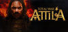Превью изображения 1: Total War: ATTILA