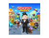 Превью изображения 1: Monopoly Madness (Nintendo Switch - Цифровая версия) (EU)