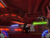 Превью изображения 5: STAR WARS Jedi Knight - Jedi Academy