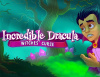 Превью изображения 1: Incredible Dracula: Witches' Curse