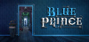 Превью изображения 1: Blue Prince