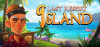 Превью изображения 1: Last Resort Island