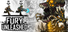 Превью изображения 1: Fury Unleashed