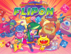 Превью изображения 1: Flipon