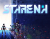 Превью изображения 1: Starena