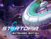 Превью изображения 1: Spacebase Startopia: Extended Edition