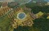Превью изображения 2: Sid Meier’s Civilization V: Civilization Pack – Babylon