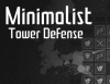 Превью изображения 1: Minimalist Tower Defense