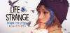 Превью изображения 1: Life is Strange Remastered Collection