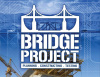 Превью изображения 1: Bridge Project
