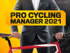 Превью изображения 1: Pro Cycling Manager 2021