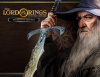 Превью изображения 1: The Lord of the Rings: Adventure Card Game - Definitive Edition