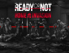 Превью изображения 1: Ready or Not: Home Invasion