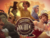 Превью изображения 1: Pendula Swing - The Complete Journey