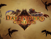 Превью изображения 1: Darksiders Genesis