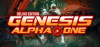 Превью изображения 1: Genesis Alpha One Deluxe Edition