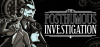 Превью изображения 1: The Posthumous Investigation