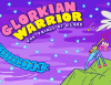 Превью изображения 1: Glorkian Warrior: The Trials Of Glork
