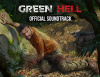 Превью изображения 1: Green Hell - Official Soundtrack