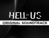 Превью изображения 1: Hell is Us - Soundtrack