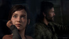 Превью изображения 6: The Last of Us Part I (Версия для РФ)