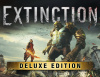 Превью изображения 1: Extinction Deluxe Edition